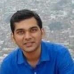 Pushpak Patil