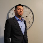 Brayan Rosario