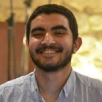 Muhammed Eltabakh