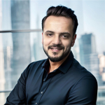 Abhishek Arora