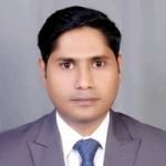 KumarRajeev