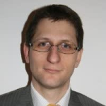 Bálint Tóth