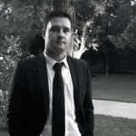 Dan Sava