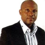 Tolulope Omotosho