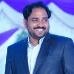 Jaleel Shaik