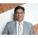 SunilGupta1