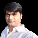 AshishSingh11