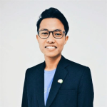 Helmi Bawadzir