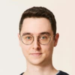 Matteo Franchi