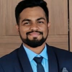 Abhishek Kini
