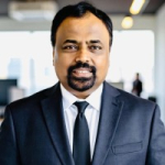 ManjunathRao