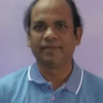 Murali_Krishna
