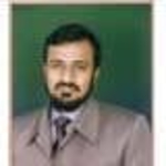Shiraz Shah