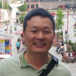 Igor Kim