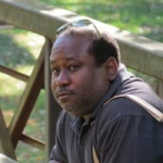 Alfonso Peterson