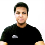 Jayanta Datta