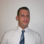 Marivaldo Novais