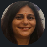 Dr. Vandana Tatra
