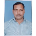 Pramod-Talekar