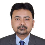 AMISHHASAN