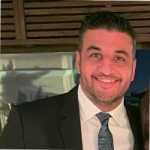 Karim Elwardany