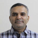 Muhammad IrfanGhauri