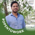 AANKITGUPTAA