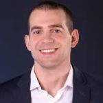 Micah Oren Feldkamp