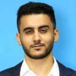 Ahmad Al-khuffsh