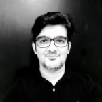 AliMohiuddin