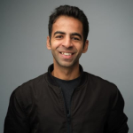 Pawan Rawal