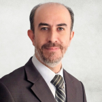Moutaz Sheikh Alard