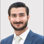 Abrar Mukhtar