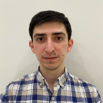 Murad Sultanzadeh