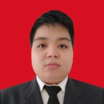 Vincent Gunawan