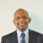 Anil-Sinha