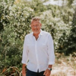 Peter_White