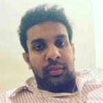 NipunSri