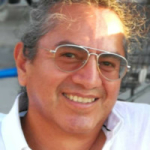 Jorge-Bravo
