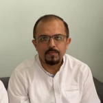 NadeemAhmed