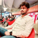 Rajkumar Raut