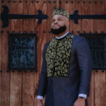 Ifesinachi Osude