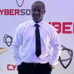Bolaji Kazeem