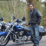 Shreyas  K M S