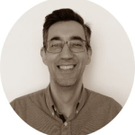 Carlos Ãgueda