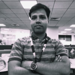 AbhishekMishra