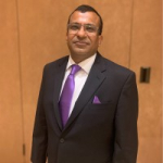 Kalpesh-Shah