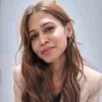 Ponnila Michael Rayappan