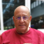 Jens Melzer