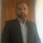Nasah Azar